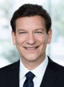 Dr. Christoph Schumacher